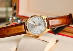 Hamilton H42445551 Size 42