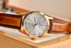 Hamilton H42445551 Size 42
