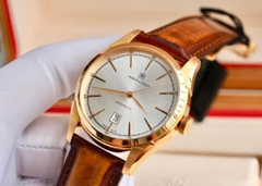 Hamilton H42445551 Size 42