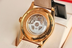 Hamilton H42445551 Size 42