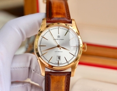 Hamilton H42445551 Size 42