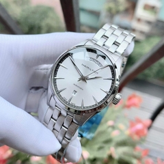 Hamilton H42565151 Size 42