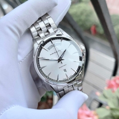 Hamilton H42565151 Size 42