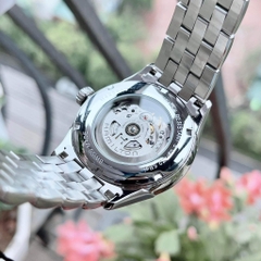 Hamilton H42565151 Size 42