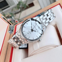 Hamilton H42565151 Size 42