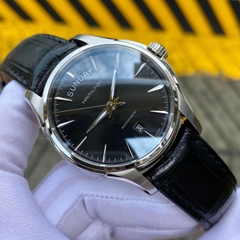 Hamilton H42565731 Size 42
