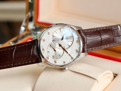 Hamilton H42615553 Size 42