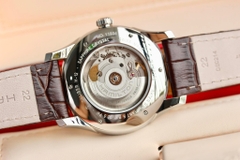 Hamilton H42615553 Size 42