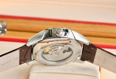 Hamilton H42615553 Size 42