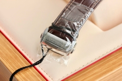 Hamilton H42615553 Size 42