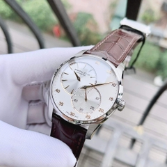Hamilton H42615553 Size 42