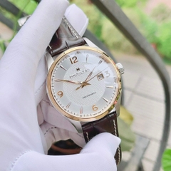 Hamilton H42725551 Size 44