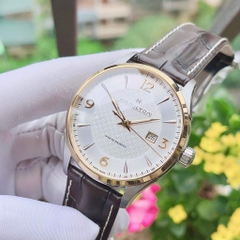 Hamilton H42725551 Size 44