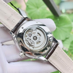 Hamilton H42725551 Size 44