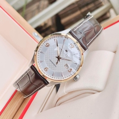 Hamilton H42725551 Size 44