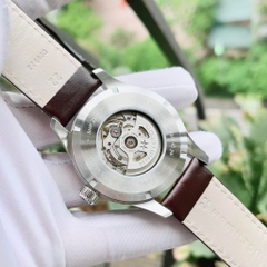 Hamilton H70625533 Size 44