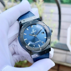 Hublot 542CM7170LR 542.CM.7170.LR