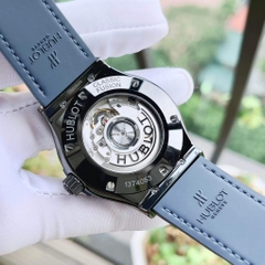 Hublot 542CM7170LR 542.CM.7170.LR