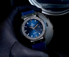 Hublot 542CM7170LR 542.CM.7170.LR