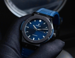 Hublot 542CM7170LR 542.CM.7170.LR