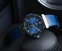 Hublot 542CM7170LR 542.CM.7170.LR