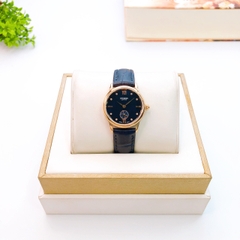 Starke SK012AL_ Xanh dương, da xanh