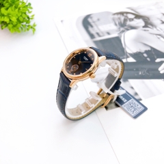 Starke SK012AL_ Xanh dương, da xanh