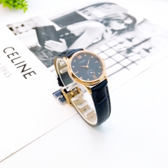Starke SK012AL_ Xanh dương, da xanh