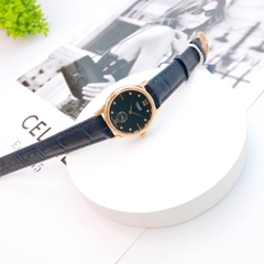 Starke SK012AL_ Xanh dương, da xanh