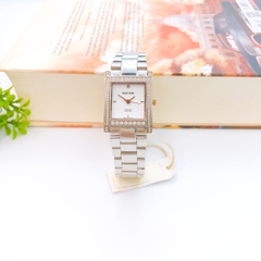Next Rhythm L1204S03-LR-T