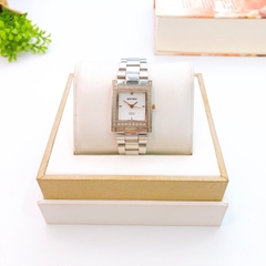 Next Rhythm L1204S03-LR-T