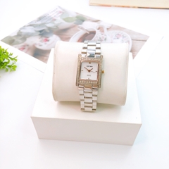 Next Rhythm L1204S03-LR-T