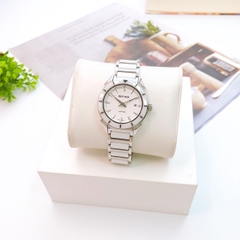 Rhythm F1208T01