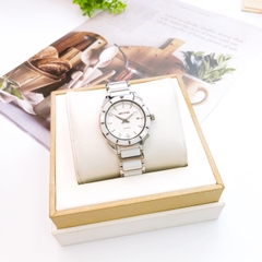 Rhythm F1208T01