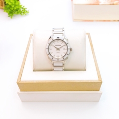 Rhythm F1208T01