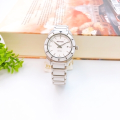 Rhythm F1208T01