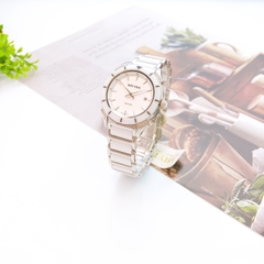 Rhythm F1208T01