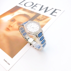 Neos L20691AT