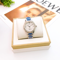Neos L20691AT