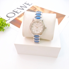 Neos L20691AT
