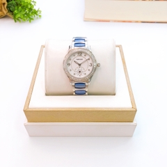Neos L20691AT