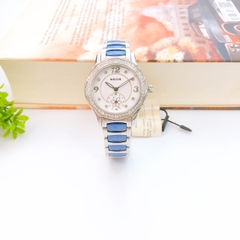 Neos L20691AT