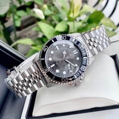 Invicta 30609