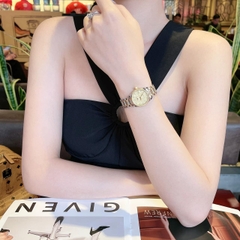 Longines L21285387 L2.128.5.38.7 Size 26