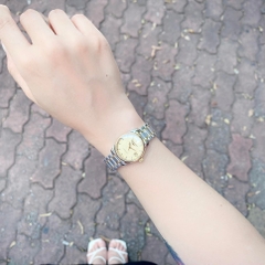 Longines L21285387 L2.128.5.38.7 Size 26