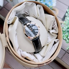 Longines L22855583 L2.285.5.58.3 Size 29.5