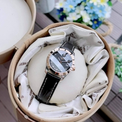 Longines L22855583 L2.285.5.58.3 Size 29.5