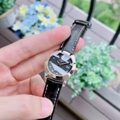 Longines L22855583 L2.285.5.58.3 Size 29.5