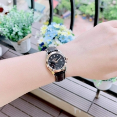 Longines L22855583 L2.285.5.58.3 Size 29.5
