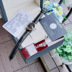 Longines L22855583 L2.285.5.58.3 Size 29.5